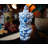 Irmela Ceramic Coffee Mug
