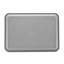 Anolon Gourmet Nonstick Bakeware Cookie Pan Set, 3 Piece-22440122