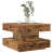 Old Wood is out of stock