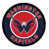 NHL Washington Capitals