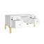 Cosby Computer Desk-64513004