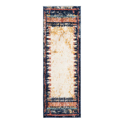 Donya Indoor Rug
