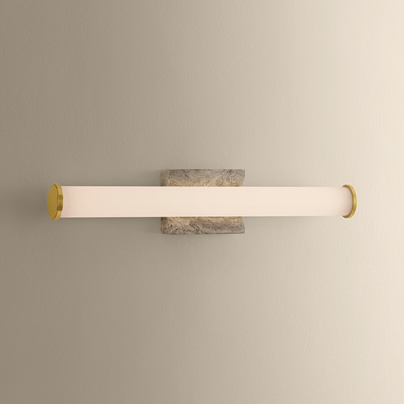 Stony Point Wall Sconce