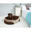 Switzer Bolster-1102888207-1102888204