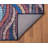 Christoula Abstract Indoor Rug-33343713