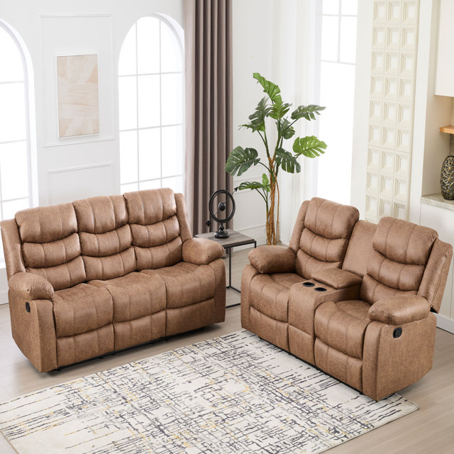Living Room Sets Image