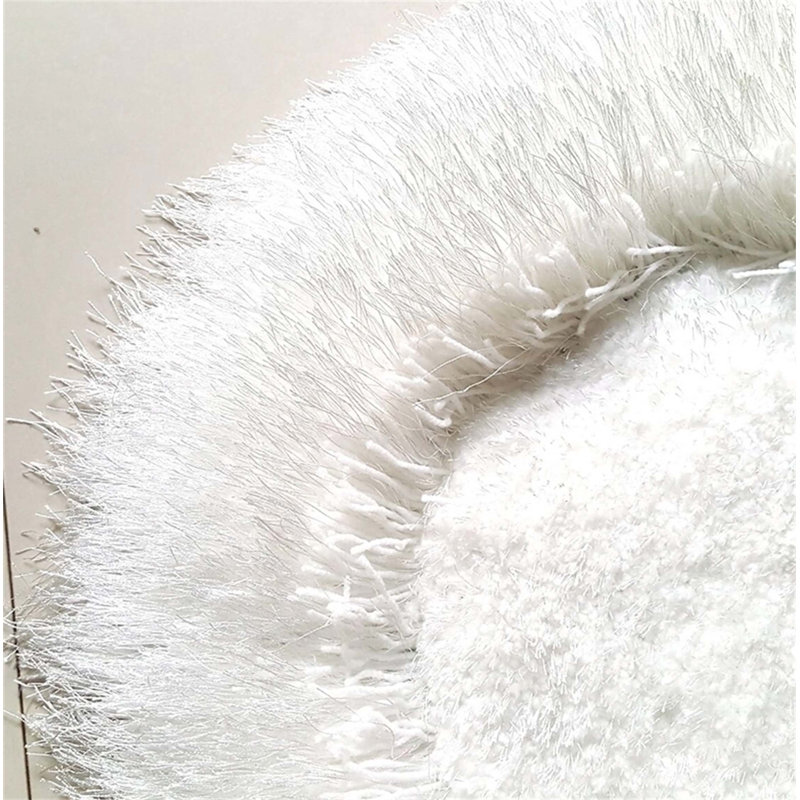 Tapis Novelty Caseres