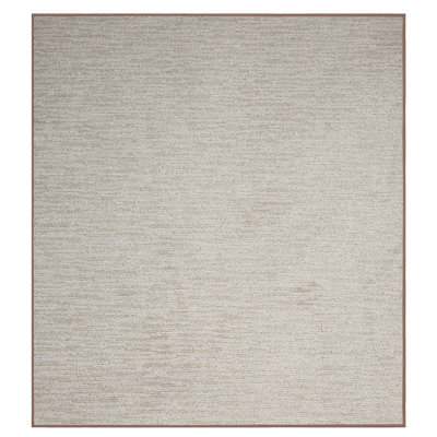 Jenisis Indoor Rug