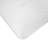 Essentials Memory Foam Bed Pillow-54379649