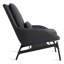 Field Chair-94593547