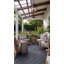 Interlocking Deck