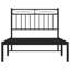 Abry Metal Bed-653336777-649472429