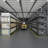 Garage Shelving Heavy Duty , 30"D X68"Hx68"W Metal Shelves With 4 Tier Adjustable Garage Storage Shelves,Industrial Shelving-1017105646