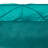 3D Flower Throw Pillow Handmade Velvet Throw Pillow Cover Decorative Geometric Accent Pillow Case Lumbar Cushion Cover-226490487