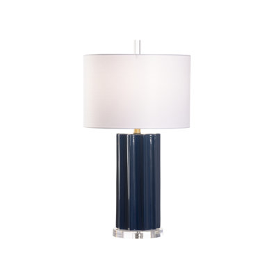 Lampe Raya