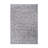 Collection 8X10/Oriental Non-Shedding Living Room Bedroom Dining Home Office Stylish And Stain Resistant Area Rug-1679997254