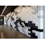 Ensemble mural Everblock-84330846-84330858