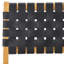 Tabouret Alston-193015133-193015120