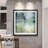 Armido " Reflections Edge " by Carol Robinson-63529656-63422197