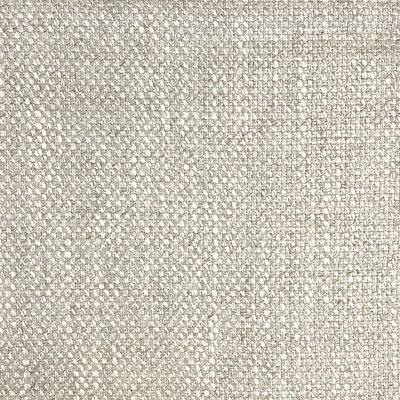 Solid Linen Blend | Kian Fabric_KIAN