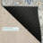 Machine Washable Indoor/Outdoor Chantille ACN2471 Global Rug-691683313-691683315