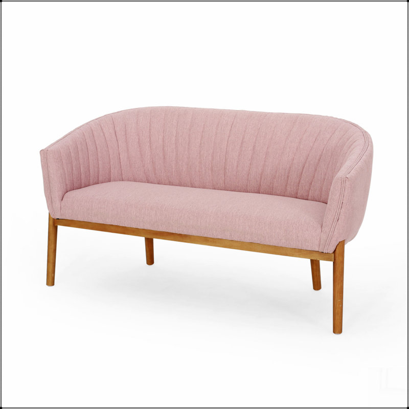 LOVESEAT, Rosé, Naturel