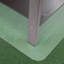 HomeMat Multi-Purpose Mat - Rectangular-97876662