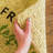 Peyton Non-Slip Indoor Doormat