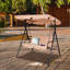 Balancelle Dillan-417075794-514023022