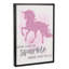 Art sparkle-49840490-49840488