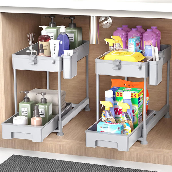 https://assets.wfcdn.com/im/09499380/resize-h600-w600%5Ecompr-r85/2570/257066898/Plastic+Under+Sink+Organizer.jpg