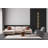 Corner Sofa-Bed