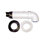 12" Condensing Wall Termination Kit