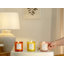 Scented Jar Candle-97278722-97278721