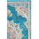 Bruckmann Performance Oriental Rug