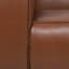 Fauteuil club Suheil-70932735