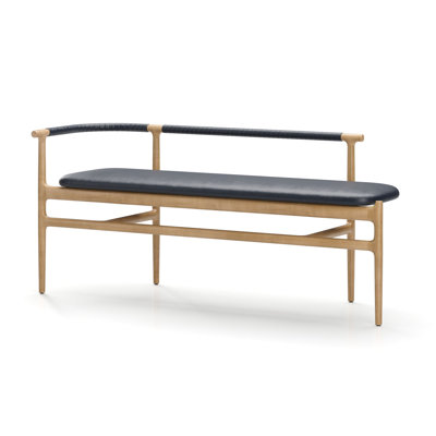 Banc Charlie