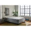 Matelas 10 po avec ressorts ensachés 884-1760177650