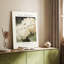 Impression sur toile encadrée-617812158