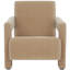  Fauteuil d'appoint moderne Olsen-266086231