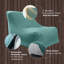 Fauteuil à billes Ponce -97838799