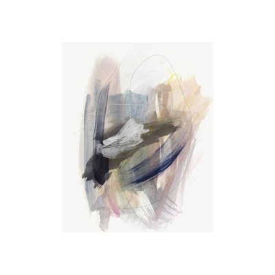 Hoping I Print by Emma McCartney