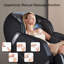 Fauteuil de massage Zero Gravity-729415345