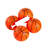 Lancaster Gaming 2 Player Basketball Arcade Game with 1 Games Included