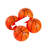 Lancaster Gaming 2 Player Basketball Arcade Game