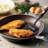 Tramontina Aluminum Non-Stick Frying Pan-66071253