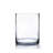 Mikaela Handmade Glass Jar-1778749981