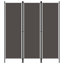 Abdisamad 3 Panel Room Divider-487896398-445585114-487799796