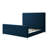 Inza Upholstered Bed-25255009-25255011