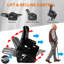 Fauteuil de massage